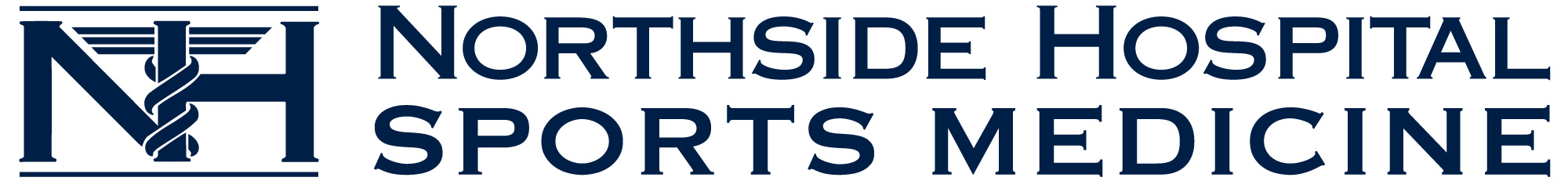 Northside Soccer Medicine